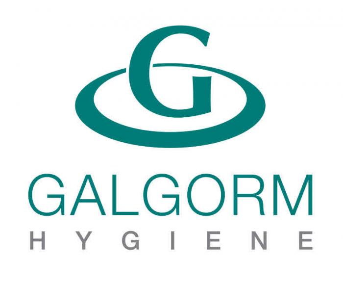 G Galgorm Hygiene