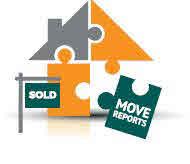 sold move reports