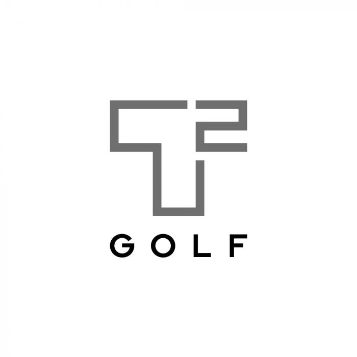 T2 GOLF