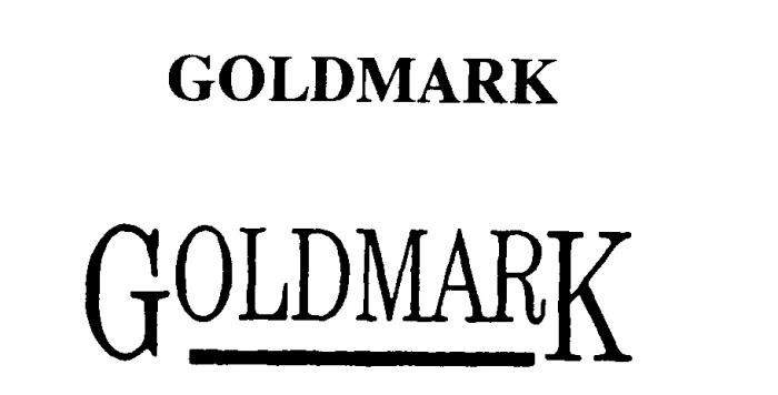 GOLDMARK