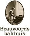 BEAUVOORDS BAKHUIS