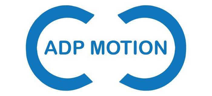 ADP MOTION