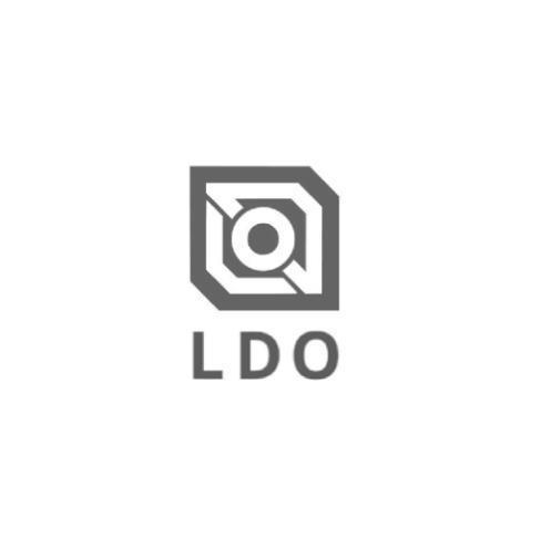 LDO