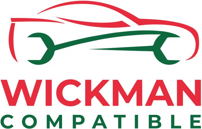 WICKMAN COMPATIBLE