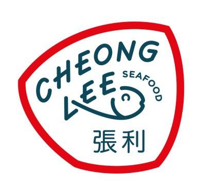 CHEONG LEE SEAFOOD