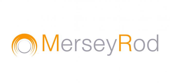 Mersey Rod