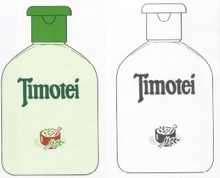 Timotei