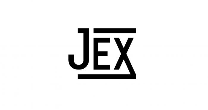 JEX