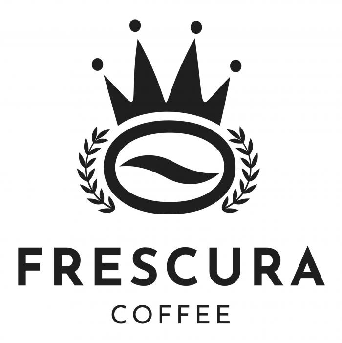 FRESCURA COFFEE