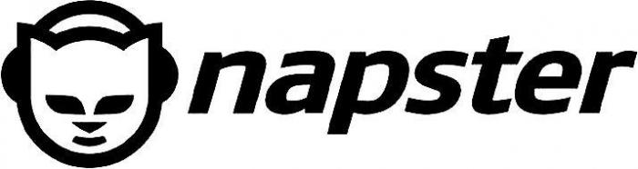 napster