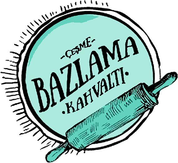 -ÇEŞME- BAZLAMA KAHVALTI