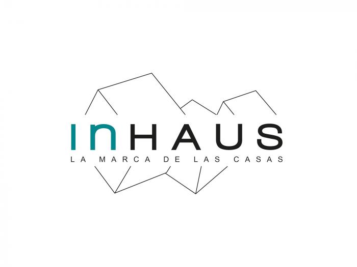 INHAUS LA MARCA DE LAS CASAS