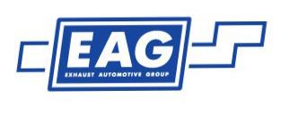 EAG EXHAUST AUTOMOTIVE GROUP