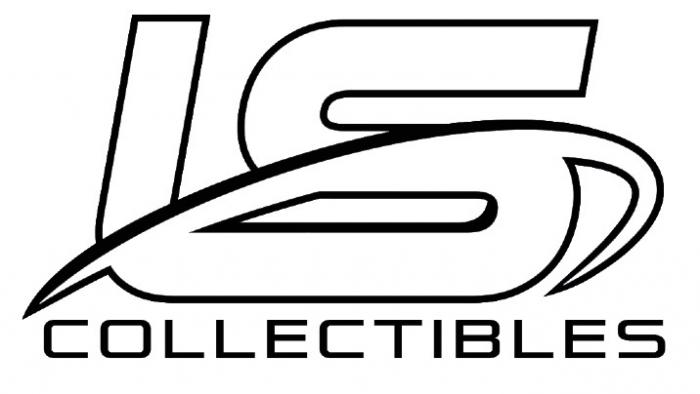 LS COLLECTIBLES