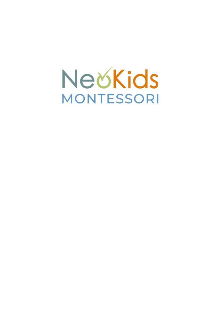 NeoKids MONTESSORI