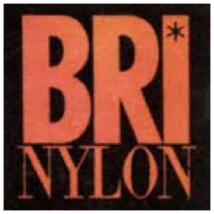 BRI-NYLON