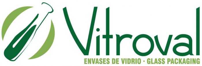 Vitroval ENVASES DE VIDRIO GLASS PACKAGING