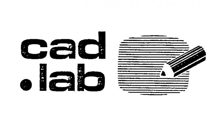 cad.lab