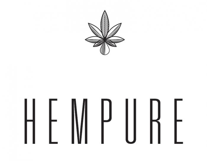 HEMPURE