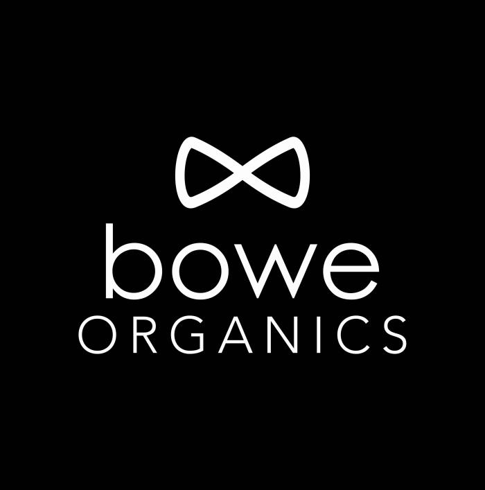 bowe organics