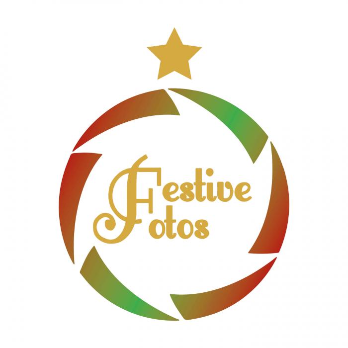 Festive Fotos