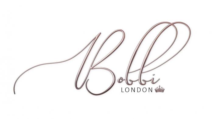 Bobbi | London