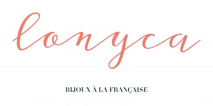 Lonyca - Bijoux à la Française