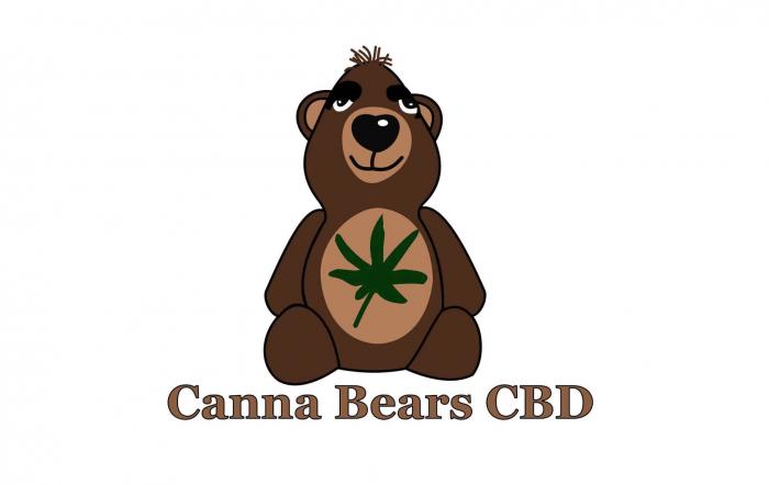 Canna Bears