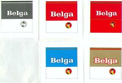 Belga