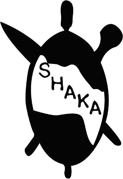 SHAKA