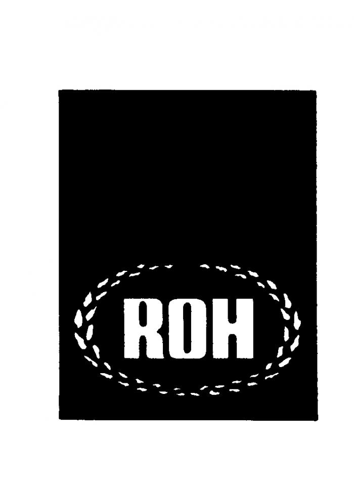 ROH