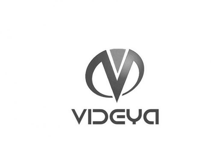 VDEYA