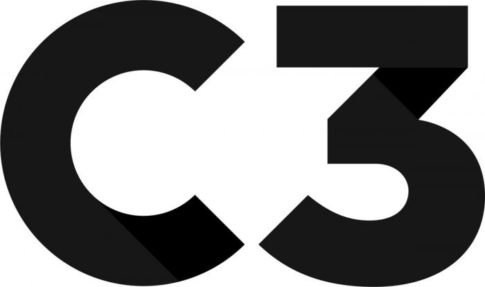 C3