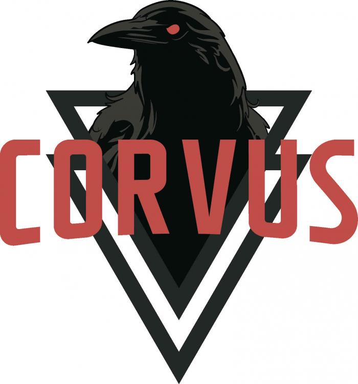 CORVUS