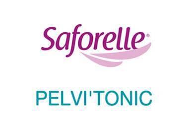 Saforelle PELVI’TONIC