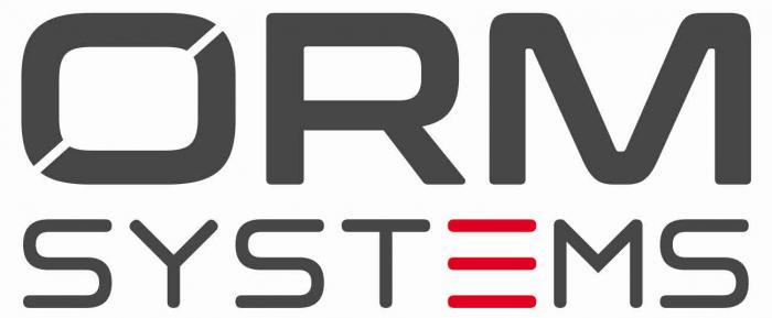 ORM Systems