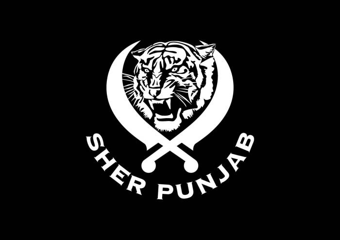 Sher Punjab