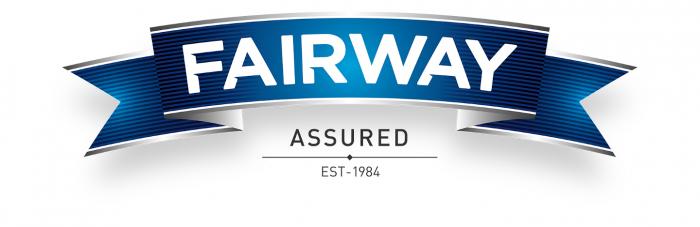 Fairway Assured