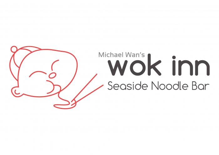 Michael Wan's Wok Inn