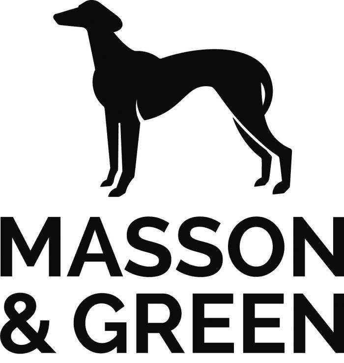 Masson & Green