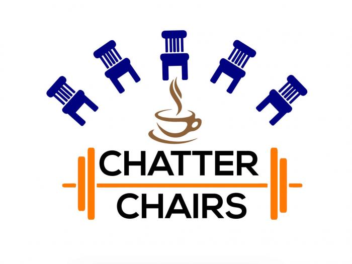 Chatter Chairs