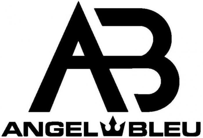 AB ANGEL BLEU