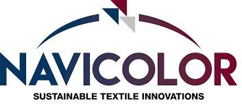 NAVICOLOR SUSTAINABLE TEXTILE INNOVATIONS