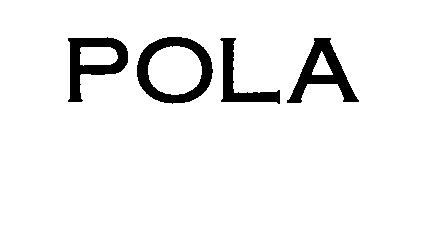 POLA