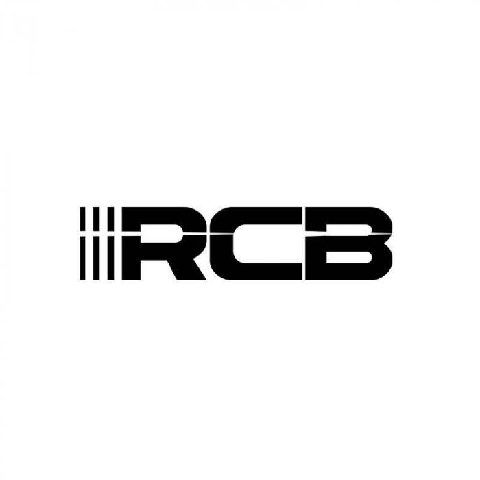 RCB