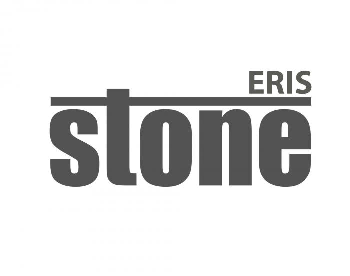 Stone Eris