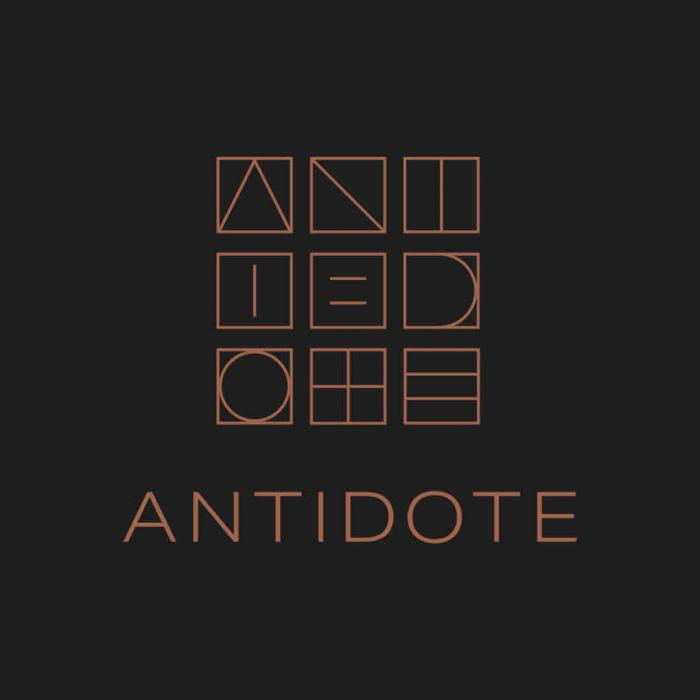 Antidote