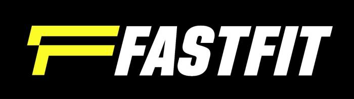 F FASTFIT