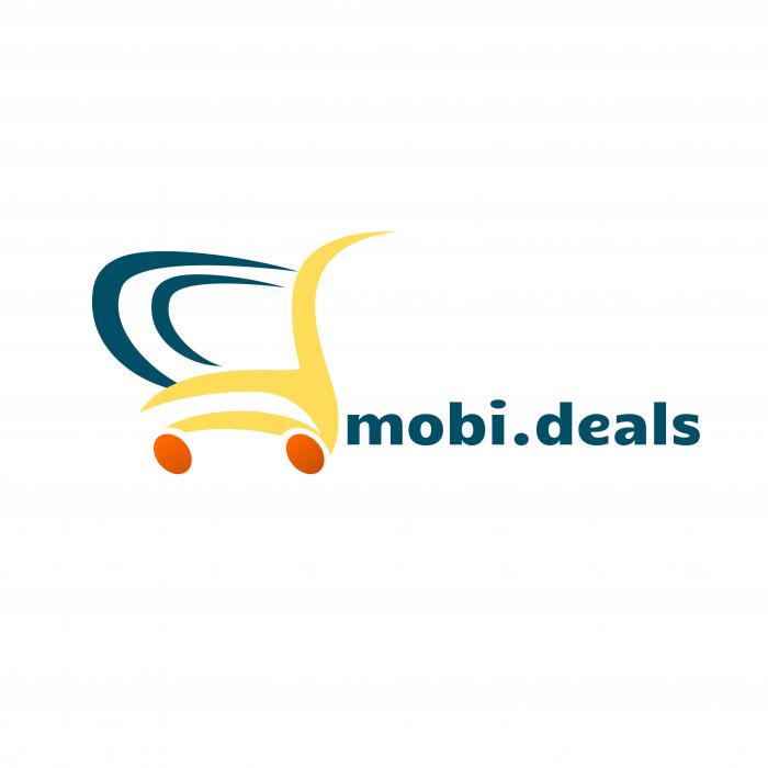 mobi.deals