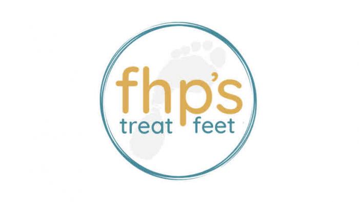 fhps treat feet